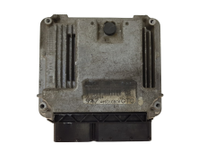 Styreenhed Alfa Romeo 55195464 0281011511 416D1CBCA Bosch 13505