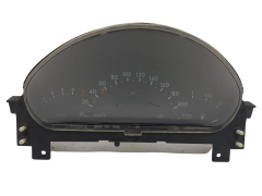 Omdrejningstæller Mercedes A W168 A1685403911 09051639901 23498
