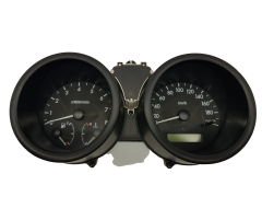 Omdrejningstæller Daewoo Kalos 96426348 26876