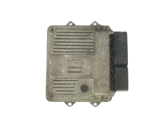 Styreenhed 55192097 MJD6JF.Y1 Lancia FGP 35739