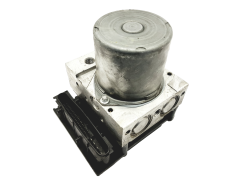 Abs Pumpe Mercedes A W169 B W245 A0064316312 0265950986 43228