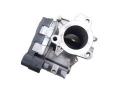 Spjældhusventil 55255919 40DFP1 Fiat Opel Alfa Romeo 3089