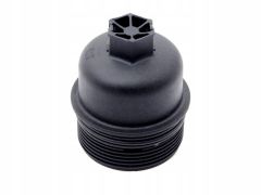 Oliefilternhus Renault Laguna Trafic 2.0-2.2 dCi M3838 OE 7701476503