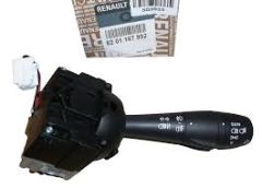 Lyskontakt Original Renault Trafic III Clio IV Captur 8201167992