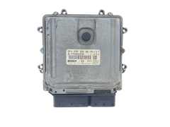 Styreenhed A6391500679 PMN902289 0281011841 Mitsubishi Bosch 59949