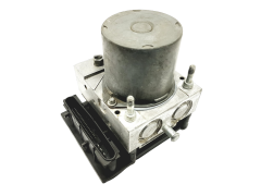 Abs Pumpe Smart Forfour A4544201175 MN116165 0265950456 59749