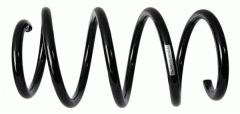 Spiralfjeder Original Jumper Boxer Ducato III 5002ST