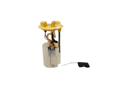 Brændstofpumpe Renault Master 172028505R 0580203359