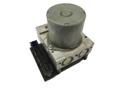 Abs Pumpe Mercedes-Benz A W245 A0054319512 0265950505 64359