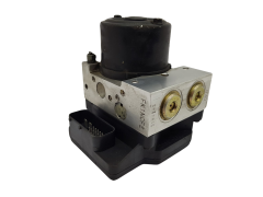 Abs Pumpe Kia Carens 0K2FD437A0 BH60113600 Mando 5557