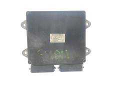 Styreenhed Mitsubishi A1351505979 1860A552 E6T42484 59840