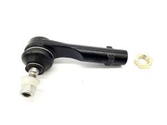 Styrekugle Venstre Original Citroen C4 Picasso 381771