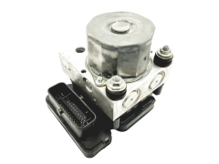 Abs Pumpe Mercedes B W246 A0084319212 0265956006 Bosch