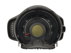Speedometer C1 Aygo 108 69644-720U Toyota PSA
