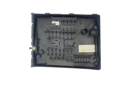 Styreenhed 1K0937125A 0-17181307-1 VW Seat Audi 40470