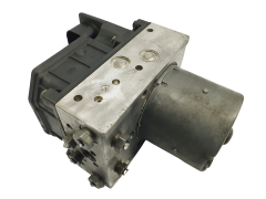 Abs Pumpe Alfa Romeo 147 51754309 0265900053 Bosch 61588