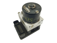 Abs Pumpe Mazda Ford 2S61-2M110-CE 10.0960-0106.3 ATE 64475