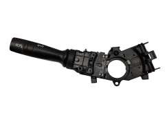 Ratstammelyskontakt Hyundai I40 3753MA2211 934103Z000