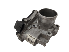 Spjældhusventil Renault 8200727167 2.0 2.3 DCI