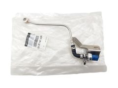 Udstødningstrykssensor 223214742R Renault 1.6 DCI Original