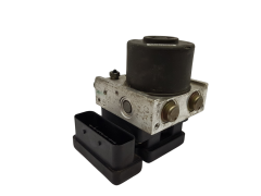 Abs Pumpe Ford Focus MK2 3M51-2M110-GA 10.0970-0110.3 5994