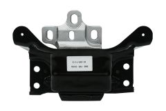 Gearkasseophæng Gør Volkswagen 3QF199555C B18763 Borsehung