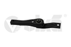 Gearkasseophæng 5Q0199855AA 11991611001 VW Audi Seat Skoda Vika