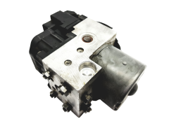 Abs Pumpe Fiat Multipla 46511174 0273004253 Bosch 45803