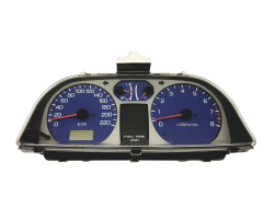 Omdrejningstæller Mitsubishi Pajero Pinin MR576672 51098