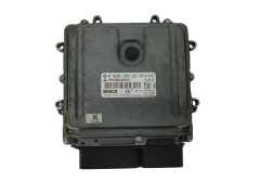Styreenhed A6391502279 PMN903093 0281013498 Mitsubishi Smart 13504