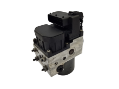 Abs Pumpe Fiat Punto 46840336 0273004673 0265216945 6471