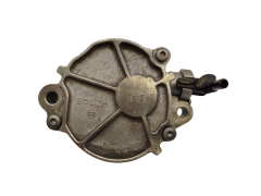 Vakuumpumpe 456570 D156-2C2 1,6 HDI Citroen Peugeot Ford Mazda 5192
