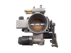 Spjældhusventil Opel 90529710 1.6 16V GM 1816
