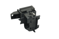 Styreenhed modul AH4N-15607-AE 28227917 Range Volvo