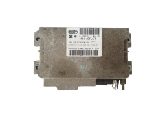 Styreenhed 46531221 IAW16F.ET Lancia Magneti Marelli 39437