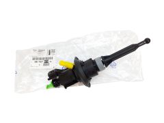 Koblingshovedcylinder Original Citroen Peugeot 308 II 9676757280
