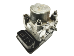Abs Pumpe Toyota RAV4 44510-42080 89541-42050 Denso 38818