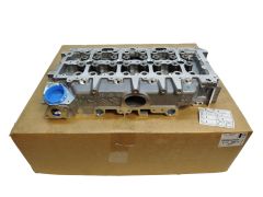 Topstykke Citroen Peugeot 1623158880 Original