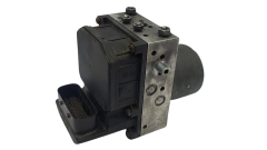 Abs Pumpe Alfa Romeo 147 51748609 0265900051 Bosch 1600
