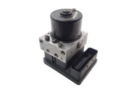 Abs Pumpe Citroen C5 9648606980 10.0960-1118.3 ATE