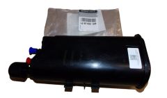 Kulfilter Original 149508016R Renault