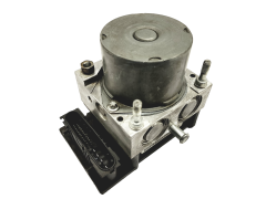 Abs Pumpe Renault Modus 8200129951 0265231359 Bosch 46921