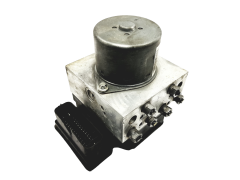Abs Pumpe Alfa Romeo 159 51812265 TRW
