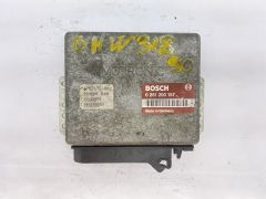 Styreenhed 0261200157 1727678 002 BMW Bosch 56781