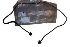 Kølerslange Ny Original 1323GV 1323.GV Citroen Peugeot