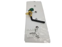 Oliestandsensor Ny Original Citroen Peugeot 1.8-2.2 16V 1131J6