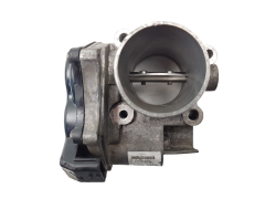 Spjældhusventil Renault 8200987453B H8200727648 2.0 2.3 DCI 2891