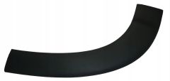 Dørliste Højre Jumper Boxer Ducato 3 1617347380