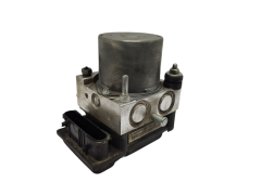 Abs Pumpe PSA Berlingo Partner 9655045780 0265800415 Bosch 4160
