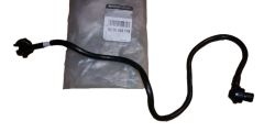 Bremseslange Original 8200468778 Renault